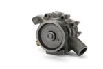 C6.6 Water Pump 354-4754 for Caterpillar Excavator E324D E325D E328D E329D E322C