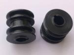55401000 Pulley Sharpener Suitable For Cutter Gt5250 S5200 Parts