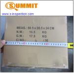 Watercolor Paint Set Rohs Pre Shipment Inspection Services