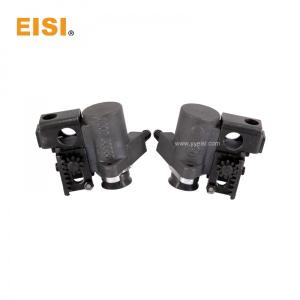 Wholesale Durable Forwarding Sucker Heidelberg SM102 Printing Press Parts from china suppliers