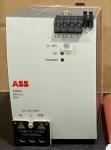 SD834 3BSC610067R1 ABB Power Supply 20A Length 127 mm