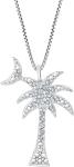 925 Sterling Silver Fish Charm Dangle Beads for Bracelets & Necklaces