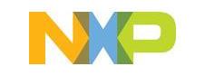 Wholesale NX20P0407UKAZ from china suppliers