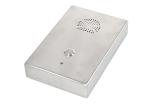 Anti Vandal Elevator Emergency Phone Call Box Stainless Steel Elevators Intercom