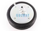 2B15-377 Double Convoluted Goodyear Air Spring 578-92-3-377