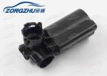 air suspension compressor dryer assembly plastic body for merceders w220 w211
