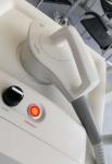 Ultrashape Ultrafocs bodyshape new generation HIFU ultra focus technology slim