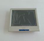 ATM Wincor Nixdorf Procash 285 BA80 Touch 8.4" Display OT84TA 01750204435