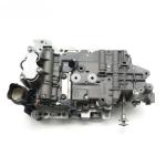 U660E U660 Valve Body 6 Speed Suit For Toyota LEXUS ES350 CAMRY 06-11 HIGHLANDER