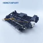 Original Paper Pick Up Assembly FM1-L533-000 For Canon MF 249 247 244 237 236