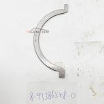 Durable 4HK1 Diesel Engine 8-97386548-0 Thrust Washer for ZX240LC-3 Excavator