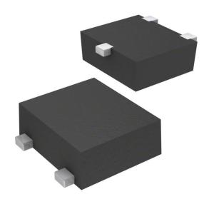 Wholesale MT3S113TU,LF from china suppliers