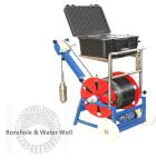 Manufaturer for Borehole Camera and Water Well Inspection Camera