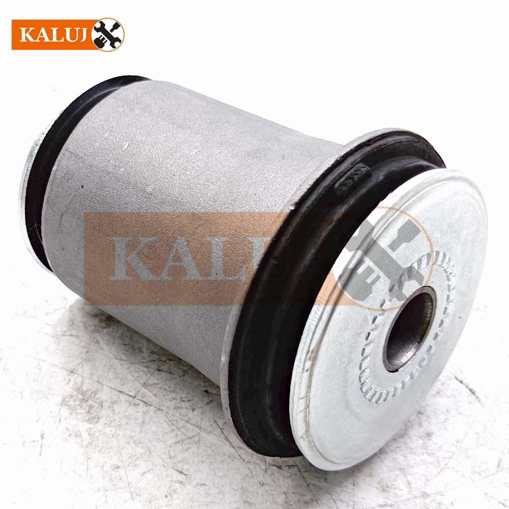 48655-60030 48655-0K040 Control Arm Bushing To-yota Land Cruiser Prado Hilux GX470