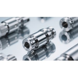 Wholesale Aluminum Electroplating and Surface Finish: Precision Solutions Tailored to Your Specifications from china suppliers