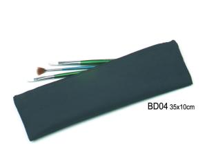 Wholesale Stylish Exterior Artist Portfolio Bag Watercolor Brush Case OEM Avaliable from china suppliers