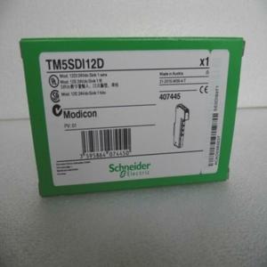Wholesale Schneider Electric PLC TSXLES20 from china suppliers