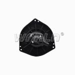 27200VB210 WXB0087 AC Blower Motor For Nissan Patrol Y61 2006