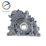 High Quality Engine Oil Pump LR013487 LR076782 For Land Rover Discovery Range