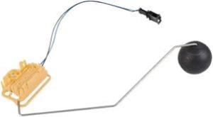 Wholesale Mercedes Benz 2215401517 Auto AC and Electricity Parts Fuel Level Sensor from china suppliers