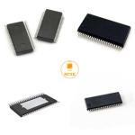 ADSP-2189NBSTZ-320