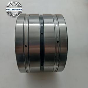 Wholesale TQO 330782 AG Four Row Tapered Roller Bearing 241.48*349.15*228.6mm Low Friction And Long Service Life from china suppliers