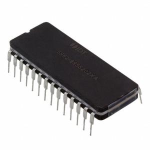 Wholesale 5962-3829407MXA IC SRAM 64KBIT PARALLEL 28CDIP Renesas Electronics America Inc from china suppliers