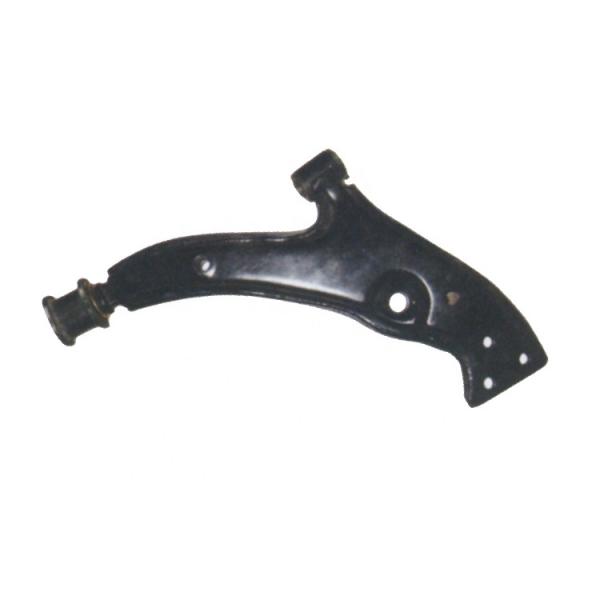 48069-46011 Left Front Lower Suspension Arm Starlet Toyota Control Arm