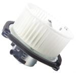 Blower Motor for SK140 SK200 SK210 SK250 SK260 SK330 SK350 SK460 SK480 Excavator