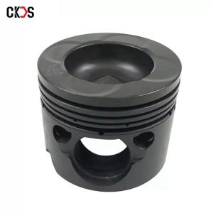 Wholesale Chinese Manufacturer Wholesale Factory OEM Diesel Engine Cylinder Piston Liner Kit for MITSUBISHI FUSO/8DC11 ME090165 from china suppliers