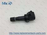 12V Auto Ignition Coil 099700-181 HONDA 1.8L 2.0L CIVIC NOVO ISO9001