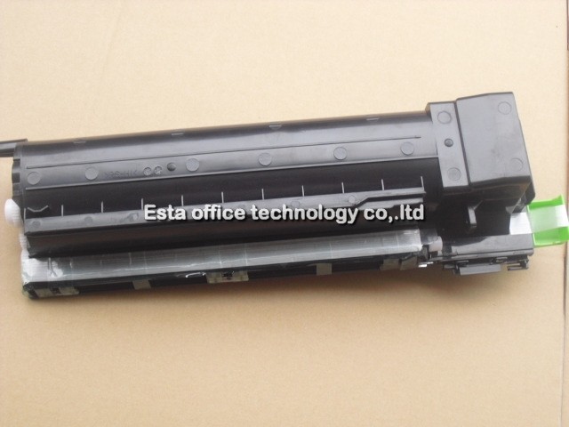 FT / ST / T Chip Copier Toner Cartridge AR021 ST For Sharp AR4020D / AR4818S
