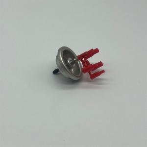 Wholesale Professional Butane Gas Refill Tool Long Lasting and Durable from china suppliers