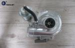 Nissan X - Trail Navara RHF4H VD420058 VN3 Diesel Turbocharger For YD25DDTi, D22