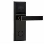 8001 CARD HOTEL LOCK SYSTEM