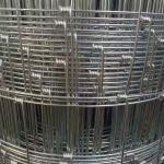 1.8m High 100m Long Farm Field Fence For Sheep Farm