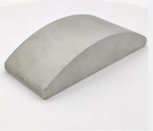 Wholesale High Performance SmCo Special Shaped Magnet SmCo5 Sm2Co17 Big Size Magnet from china suppliers