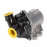 11517632426 Electric Water Pump For BMW 1 3 5 7 SERIES F10 F07 F11 F12 F13 X3 X4