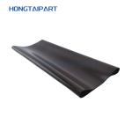 New Genuine IBT Transfer Belt 064E92090 64E92090 for Xerox 4110 4112 4127 4590