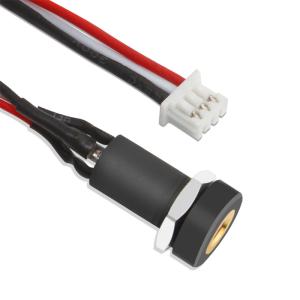 Wholesale 3pin Molex Connector Cable 51021-0300 To 3.5mm Headphone Jack Pj-392a from china suppliers