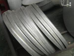 Wholesale 400mm Mild Steel Dished End Cold Pressing Flat Dish Head Hot Forming from china suppliers
