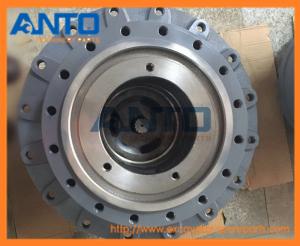 Wholesale 227-6035 227-6913 Travel Reducer Applied To 320C 320D Excavator Final Drive from china suppliers