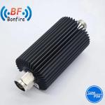 2W 5W 25W 50W 100W 200W RF Coaxial Attenuator 6dB 15dB 20dB N Male to N Female