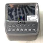 ZAX200-3 ZAX330-3 Excavator Controller 4652262 4631127 Monitor Display Screen
