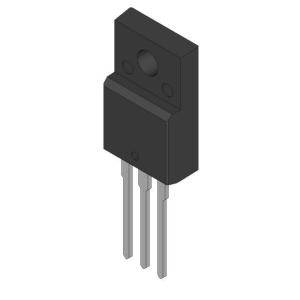 Wholesale BCR3KM-12LA-1A8#X3 from china suppliers