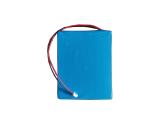 Power Tool 3.2 Volt 5Ah LiFePO4 Battery Pack Rechargeable Long Life Span