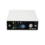 TUYOU Manufacturer UHD 4K Medical Endoscope Camera Surgery For Endoscope And