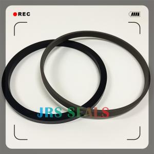 Wholesale 4T4144 8T1788 4T8695 8T1789 SPG SPGA SPGW C.A.T NYLON NBR PISTON SEAL from china suppliers