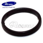 Guaranteed Engine Oil Pipe O-ring for Chevrolet Cruze Trax 55556547 Replacement