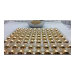 Pure Copper Sphere 150mm Hollow Brass Steel Ball 120mm H62 H65